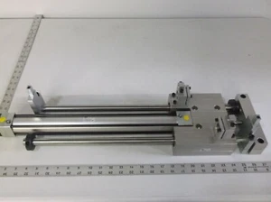 PHD INC, SEB25 X 15 -DB-E-G12  - Picture 1 of 10