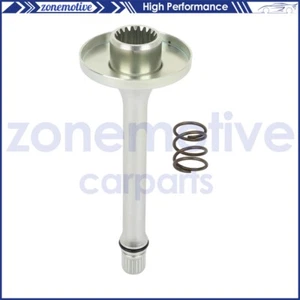 Se adapta a 07-13 Honda Rancher 420 40200HP5600 eje de transmisión final trasero eje de hélice - Imagen 1 de 7