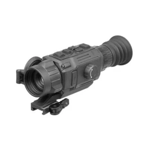 AGM RattlerV2 19-256 Thermal Imaging Rifle Scope 256x192 (50 Hz), 19 mm lens. - Picture 1 of 5