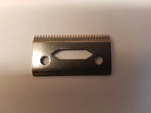Wahl Schiena / Taglierino Lama Per Magico,Super Conica,Icon,Anziani & Leggenda - Foto 1 di 1