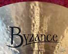 Meinl Used Byzance Traditional Medium Ride 22 B22Mr