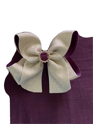 lazo pelo personalizado Foto 1 de 4