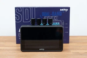 Vaxis Atom A5 SDI Wireless Monitor - Bild 1 von 8