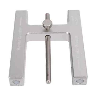 Brake Adjustment Tool Brake Booster Push Rod Master Cylinder Pin Regulating - Picture 1 of 11