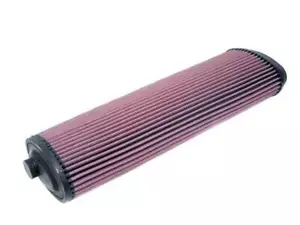 K&N Replacement Air Filter (E-2657) - Picture 1 of 11