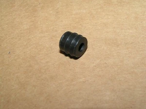 FZR1000 FZR 1000 CARBURETOR TEE JOINT NIPPLE GASKET ORING SEAL 3EN-14997-00-00 - Picture 1 of 3