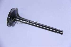 MAHLE 029 VE 30524 000 IN VALVE VW AEE POLO 1.6L M-35.60-94.70-7.00 - Picture 1 of 3