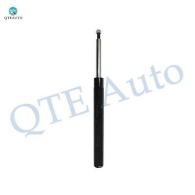 Front Suspension Strut Cartridge For 1982-1988 Volkswagen Quantum - Image 1 of 3