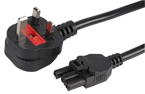 POWERDATA TECHNOLOGIES - 2m Kabel mit Wieland Stecker - Bild 1 von 1