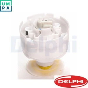 FUEL FEED UNIT FG0418-12B1 FOR AUDI A6C5 VW PASSAT/B5.5 APZ/AMM/AJG/APC 2.4L - Picture 1 of 6