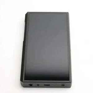 FIIO M11 Plus ESS FIO-M11PLES-B Digital Audio Player USED - Picture 1 of 6