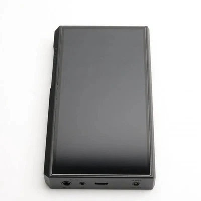 FIIO M11 Plus ESS FIO-M11PLES-B Digital Audio Player USED - Image 1 of 4
