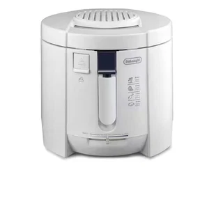 Fritteuse De' Longhi F26215 - NEU - Bild 1 von 6