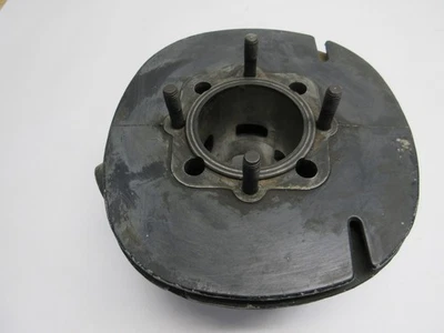 Jarra de 250 cilindros Montesa King Scorpion años 60-70 72,5 mm Foto 1 de 4