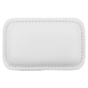 Protective Wrist Guard Rest Mouse Pad Office Ergonomic Protection - Afbeelding 1 van 12