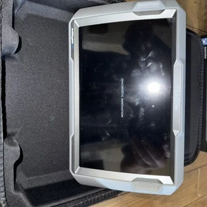 TOPDON ArtiDiag900 Lite Auto All System Diagnostic Scanner Tool Active Test - Picture 1 of 11