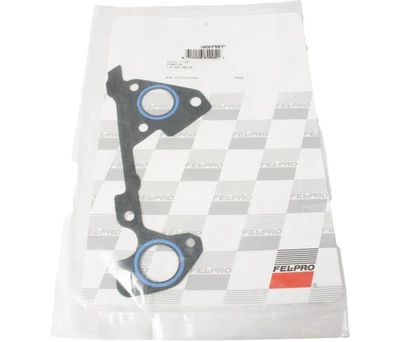 Junta de bomba de agua de repuesto FelPro para Kia Sedona Hyundai XG350 35787 2002-05 Foto 1 de 4