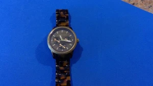 MICHAEL KORS DAMEN UHR - Bild 1 von 21