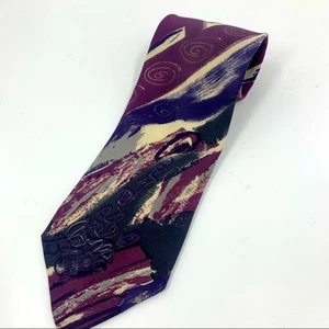 Pierre Balmain Tie - Picture 1 of 3
