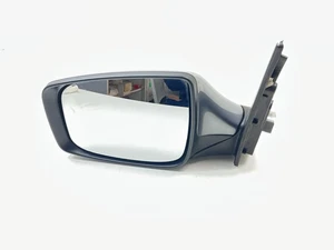 SPECCHIETTO RETROVISORE SINISTRO PER HYUNDAI iX20 Serie 876101K020 (10>19) - Foto 1 di 4