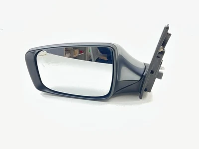 SPECCHIETTO RETROVISORE SINISTRO PER HYUNDAI iX20 Serie 876101K020 (10>19) - Immagine 1 di 4