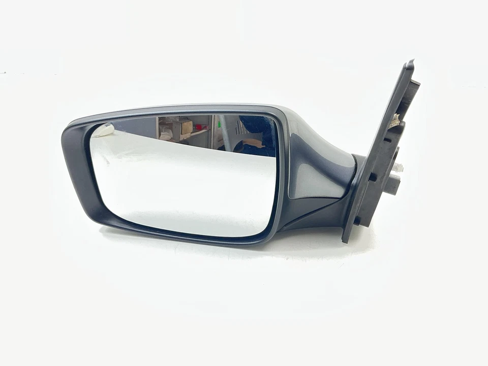 SPECCHIETTO RETROVISORE SINISTRO PER HYUNDAI iX20 Serie 876101K020 (10>19) - Immagine 1 di 4