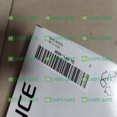 1 pieza nuevo Keyence DL-EP1 stock local de EE. UU. envío rápido Foto 1 de 3