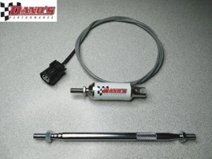 19-23 Honda CBR650R CB650R OEM type Quick Shifter !!! Better then OEM unit !! - Picture 1 of 2