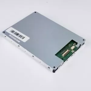 Original Sharp LQ057Q3DC03 LCD USA Seller and Free Shipping - Picture 1 of 12