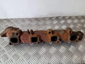 Colector de escape Jeep Commander XK, XH 3606AB 5.70 gasolina 240kw 2006 25136688 - Imagen 1 de 3