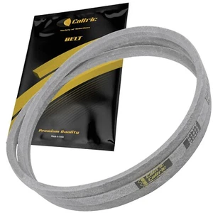 037X88 037X88MA Cinghia di ponte 42" per Cub Cadet 425000x8A 425001x31A 425003x71A - Foto 1 di 7