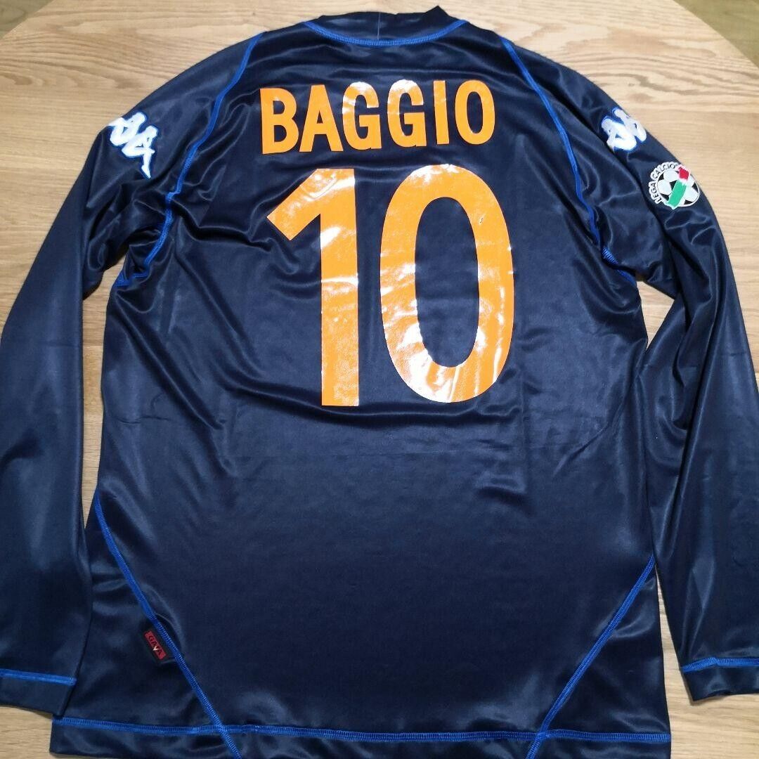 brescia jersey | eBay brescia jersey | eBay