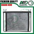 Brand New Premium Quality Heater Core For HONDA ACCORD CG CK 1998-2003