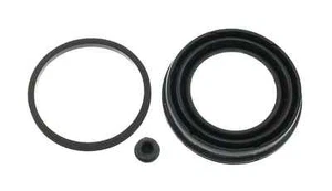 2005 to 2010 Jeep Grand Cherokee WH WK Front or Rear Caliper Repair Kit - Picture 1 of 1
