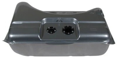 1970 - 1976 Dodge Dart Steel Gas Tank Only for EFI Fuel Injection Swaps — 第 1/4 张图片