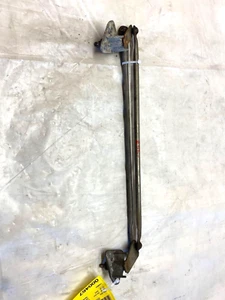 1999 - 2003 MITSUBISHI GALANT Front Windshield Wiper Transmission Linkage Used - Picture 1 of 10