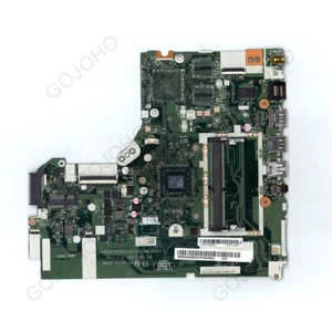 5B20R33825 NM-B321 For Lenovo ideapad 330-14AST laptop Motherboard AMD A99425 - Picture 1 of 11