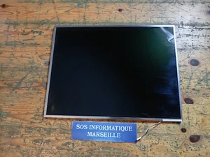 Dalle Ecran Samsung LTN150XB-L02 1024x768 Brillante 30pin 37mm - Picture 1 of 5