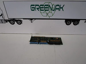 GIDDINGS & LEWIS 30005101 TEMPCOMP CIRCUIT BOARD - USED - FREE SHIPPING - Picture 1 of 8