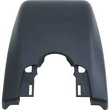 Forward Recognition Camera Cover Toyota Tacoma 2018-2023 Genuine Part OEM/New - Image 1 of 3