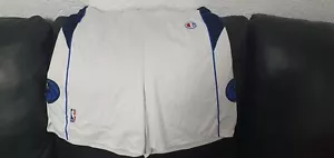 Dallas Mavericks Vintage M Champion Short Rare - NBA - Bild 1 von 4