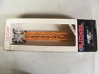 LIONEL O-GAUGE 6-12723 MICROWAVE TOWER OPERATING ACCESSORY MPC - NIB