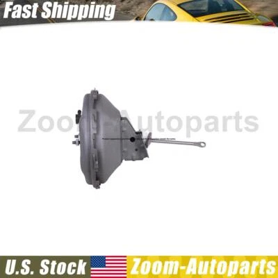 Potenciador de freno eléctrico para Chevrolet Camaro 1978 1979 1980 Foto 1 de 4