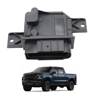 Fuel Pump Power Control Module Fit 21-23 Yukon Tahoe Escalade Suburban 13540028 - Picture 1 of 10