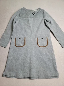 Hope And Henry Girls Dress Size 10 - Picture 1 of 6