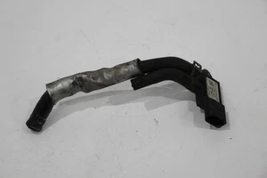 VW Golf 5K Mk6 DPF Pressure Difference Sensor 059906051C - Picture 1 of 13