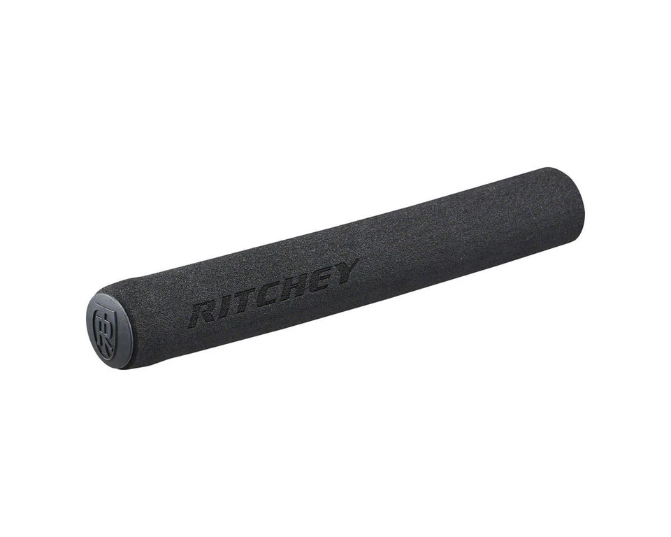 Ritchey WCS Gravel Grips 38050817001
