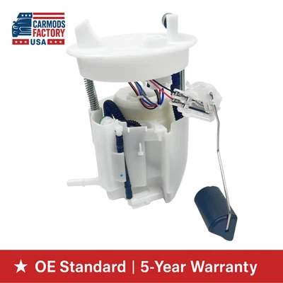 For Subaru BRZ Toyota 86 Scion FR-S 2.0L 42021-CA010 Fuel Pump Module Assembly - Image 1 of 4