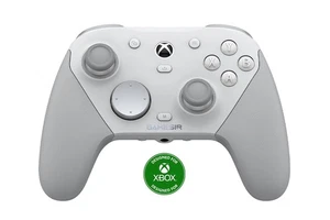 GameSir G7 Pro Wired Controller für Xbox Series X|S, Xbox One, Wireless Gamep... - Bild 1 von 8