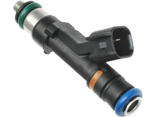 15FQ75T Fuel Injector Fits 2009-2016 Ford E350 Super Duty - Image 1 of 1